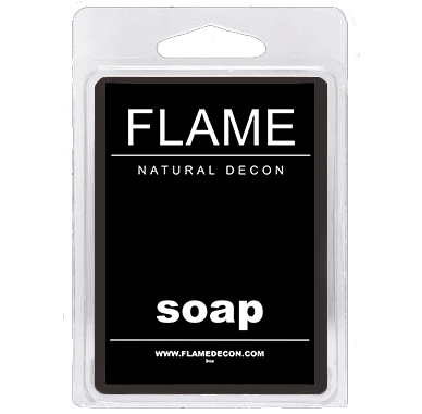 Soap